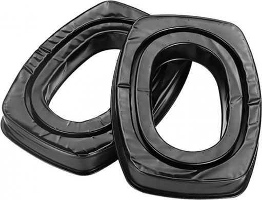 Гелевые амбушюры для наушников Howard Leight Impact Sport HLIS-GEL фото Orkov.net