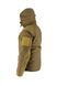 M-GEAR Куртка тактическая зимняя PATROL койот R04 501 06 00 00 фото Orkov.net 8/12