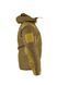M-GEAR Куртка тактическая зимняя PATROL койот R04 501 06 00 00 фото Orkov.net 6/12