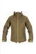 M-GEAR Куртка тактическая зимняя PATROL койот R04 501 06 00 00 фото Orkov.net 3/12