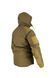 M-GEAR Куртка тактическая зимняя PATROL койот R04 501 06 00 00 фото Orkov.net 11/12