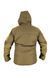 M-GEAR Куртка тактическая зимняя PATROL койот R04 501 06 00 00 фото Orkov.net 10/12