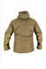 M-GEAR Куртка тактическая зимняя PATROL койот R04 501 06 00 00 фото Orkov.net 4/12