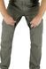 M-GEAR штани тактичні M-STRONG gen1 4Wstretch сіро-зелені R01 008 71 01 00 фото Orkov.net 12/16