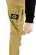 M-GEAR Комплект тактический M-STRONG MOVEMENT 4Wstretch койот (ветровка+штаны) R20 078 06 00 00 фото Orkov.net 32/32
