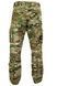 M-GEAR Штаны военные M-HONOR gen2 ripstop nyco Multicam R01 006 80 02 00 фото Orkov.net 2/4