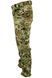 M-GEAR Штаны военные M-HONOR gen2 ripstop nyco Multicam R01 006 80 02 00 фото Orkov.net 1/4