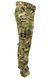 M-GEAR Штаны военные M-HONOR gen2 ripstop nyco Multicam R01 006 80 02 00 фото Orkov.net 3/4
