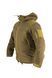 M-GEAR Куртка тактическая зимняя PATROL койот R04 501 06 00 00 фото Orkov.net 1/12