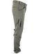 M-GEAR штани тактичні M-STRONG gen1 4Wstretch сіро-зелені R01 008 71 01 00 фото Orkov.net 6/16
