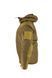 M-GEAR Куртка тактическая зимняя PATROL койот R04 501 06 00 00 фото Orkov.net 2/12