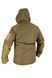 M-GEAR Куртка тактическая зимняя PATROL койот R04 501 06 00 00 фото Orkov.net 9/12