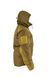 M-GEAR Куртка тактическая зимняя PATROL койот R04 501 06 00 00 фото Orkov.net 12/12