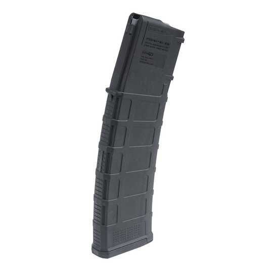 Полімерний магазин Magpul на 40 патронів 5.56x45mm NATO для AR15