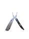 Мультитул Multi Tool Ganzo G304. Серый