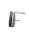 Мультитул Multi Tool Ganzo G304. Серый