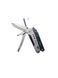 Мультитул Multi Tool Ganzo G304. Серый