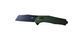 Нож складной SOG Diverge XR Forest Green Forest green