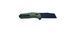 Нож складной SOG Diverge XR Forest Green Forest green