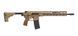 Мисливський нарізний карабін Sig Sauer SIGMCX кал.223 Rem, 16". Койот Sig-Sauer-2000008805902 фото Orkov.net 1/4