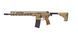 Мисливський нарізний карабін Sig Sauer SIGMCX кал.223 Rem, 16". Койот Sig-Sauer-2000008805902 фото Orkov.net 2/4
