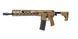 Мисливський нарізний карабін Sig Sauer SIGMCX кал.223 Rem, 16". Койот Sig-Sauer-2000008805902 фото Orkov.net 3/4