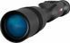 Цифровой прицел ATN X-SIGHT 5 5-25X Чёрный ATN-X-SIGHT-5-5-25X фото Orkov.net 2/6