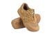 Демісезонні кросівки Prime Material ML 0401-023., 41