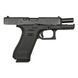 Спортивний пістолет Glock 45 SPORT 9x19 Чорний Glock-2008600 фото Orkov.net 5/8