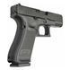 Спортивний пістолет Glock 45 SPORT 9x19 Чорний Glock-2008600 фото Orkov.net 3/8