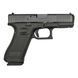 Спортивний пістолет Glock 45 SPORT 9x19 Чорний Glock-2008600 фото Orkov.net 6/8