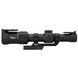 Оптичний прицел Lpvo 1-6x24mm &mdash; SIG Sauer TANGO MSR 1-6X24MM, 30MM, SFP, MSR BDC6, збільшення 1-6x, об'єктив 24mm, труба 30mm, підсвічування MSR BDC6 TANGO-MSR-1-6X24 фото Orkov.net 3/4