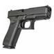 Спортивний пістолет Glock 45 SPORT 9x19 Чорний Glock-2008600 фото Orkov.net 2/8