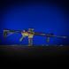 Вертикальная рукоятка KEY-ARMA KEY-405 M-LOK с отделением для хранения KEY-405 фото Orkov.net 3/3