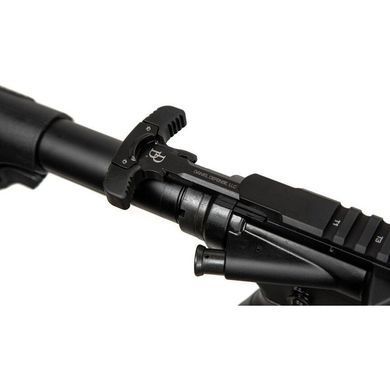 Карабин полуавтоматический 223 Rem 14 &mdash; Daniel Defense DDM4 V7 SLW, калибр 223 Rem / 5.56 NATO, ствол 14,5", вес ~6,0 фунтов 2007013 фото Orkov.net