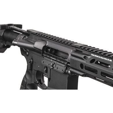 Карабин полуавтоматический 223 Rem 14 &mdash; Daniel Defense DDM4 V7 SLW, калибр 223 Rem / 5.56 NATO, ствол 14,5", вес ~6,0 фунтов 2007013 фото Orkov.net