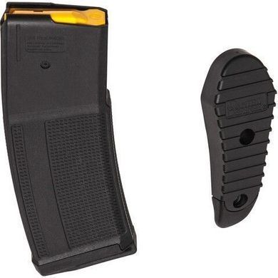 Карабин полуавтоматический 223 Rem 14 &mdash; Daniel Defense DDM4 V7 SLW, калибр 223 Rem / 5.56 NATO, ствол 14,5", вес ~6,0 фунтов 2007013 фото Orkov.net