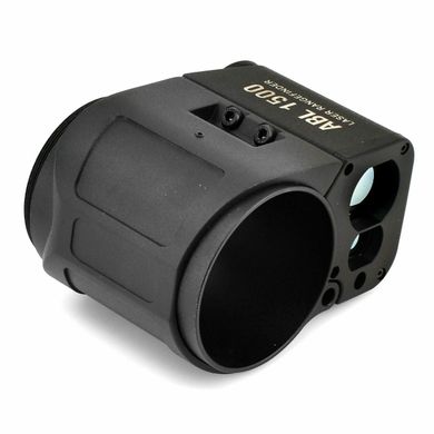 Вспомогательный баллистический лазер ATN 1500, ACMUABL1500 фото