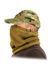M-GEAR Баф fleece койот