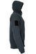 M-GEAR Кофта тактична РУХ Polartec Power Grid сіра