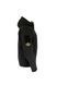 M-GEAR Ветровка тактическая РУХ mini-ripstop чорная R11 007 01 00 00 фото Orkov.net 15/24