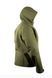 M-GEAR Куртка тактическая РУХ gen2 softshell хаки R04 007 04 02 00 фото Orkov.net 5/8