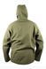 M-GEAR Куртка тактическая РУХ gen2 softshell хаки R04 007 04 02 00 фото Orkov.net 4/8