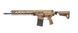 Мисливський нарізний карабін Sig Sauer SIGMCX-SPEAR кал.308WIN, 16". Coyote Sig-Sauer-2000008805483 фото Orkov.net 2/2