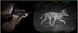Цифровой прицел ATN X-SIGHT 5 LRF 3-15X с лазерным дальномером чёрный ATN-X-SIGHT-5-LRF-3-15X фото Orkov.net 3/4