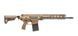 Мисливський нарізний карабін Sig Sauer SIGMCX-SPEAR кал.308WIN, 16". Coyote Sig-Sauer-2000008805483 фото Orkov.net 1/2