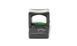 Коллиматорный прицел TRIJICON RMR&reg; Type 2 Red Dot Sight 12.9 MOA Green Triangle - NS Black TRIJICON-5003303 фото Orkov.net 6/10