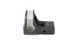 Коллиматорный прицел TRIJICON RMR&reg; Type 2 Red Dot Sight 12.9 MOA Green Triangle - NS Black TRIJICON-5003303 фото Orkov.net 7/10