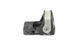 Коллиматорный прицел TRIJICON RMR&reg; Type 2 Red Dot Sight 12.9 MOA Green Triangle - NS Black TRIJICON-5003303 фото Orkov.net 4/10