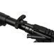 Карабин полуавтоматический 223 Rem 14 &mdash; Daniel Defense DDM4 V7 SLW, калибр 223 Rem / 5.56 NATO, ствол 14,5", вес ~6,0 фунтов 2007013 фото Orkov.net 7/10
